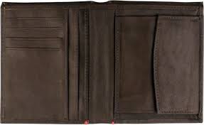 mens_wallet_mocca