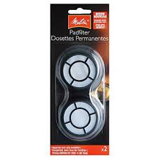 melitta_dosette_perm_x_2