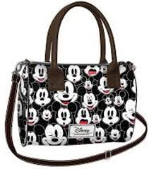 mickey_chest_hs_visages