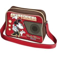 minnie_band_v_pq__radio_mouse