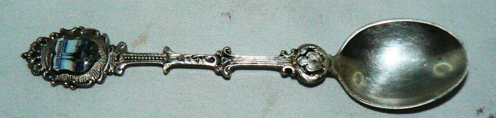 cuilliere_argent_luxbg_21053_it