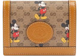 mickey_double_wallet_minimal