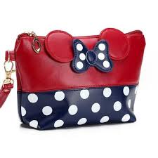 minnie_bag_v__bow