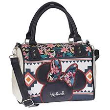 minnie_chest_bag_tribes