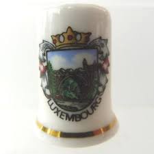 de_a_coudre_du_luxembourg_4ass