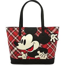 mickey_tote_bag_45_minimal_km59193