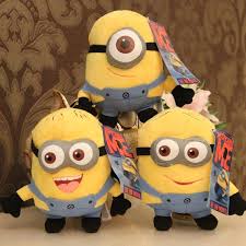 minions_18cm