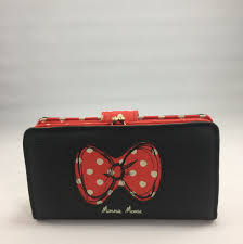 minnie_long_wallet_bow