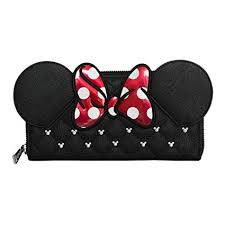 minnie_faster_bag_h_bow