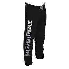 mr_102_roughneck_herren_trainingshose_xl_schwarz