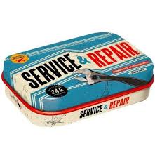 mint_box_service___repair