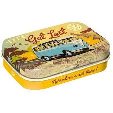 mint_box_vw_get_lost_na81362