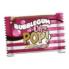 oh_my_pop_bubblegum