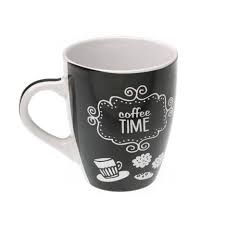 mug_rond_coffee_time