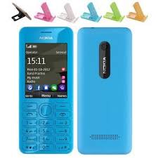 nokia_206_bleu_set_tiptop_10euro