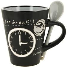 mug_cuil_coffee_break