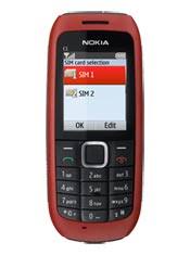 nokia_c1_00_rouge
