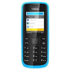 nokia_113_bleu_tipotop_set