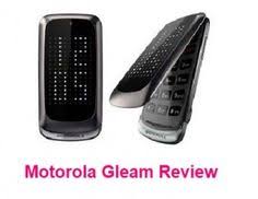 motorola_gleam_pack_tip_top