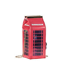 oh_my_pop_bolso_cabine