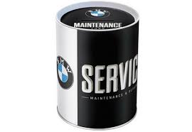 money_box_bmw_service_na31011