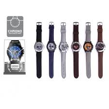 montre_chrono_color_homme