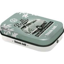 mint_box__vw_bulli_na81285