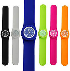 montre_slap_color
