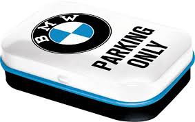 mint_box_bmw_parking_only_white_na81344