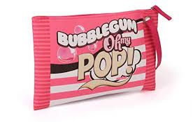 oh_my_pop_bubblegum_toilet_bag