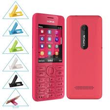 nokia_206_rose_set_tiptop_10euro