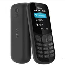 nokia_130_dual_sim_black