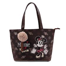 minnie_tote_bag_45_mon_amour