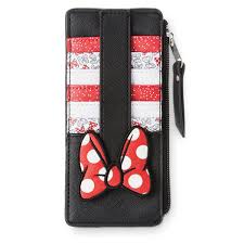 minnie_wallet_bow