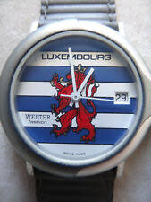 montre_luxembourg