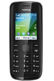 nokia_113_noir_tipotop_set
