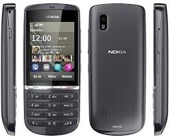 nokia_300_graphite_et___set_tt_10_