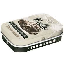 mint_box_vw_beetle_na813284