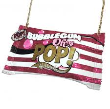 oh_my_pop_bubblegum_bag