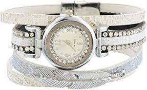 montre_breloque___strass