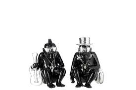 monk_punk___cigar_cer_no_ass2___10x8x15cm_