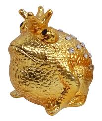 moneybank_king_frog_sparkling_special_ed_3ass