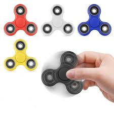 original_hand_spinner_mystery