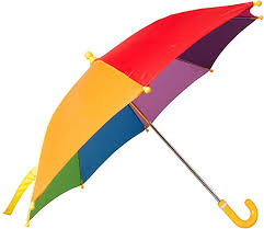 parapluie_enfant_colore