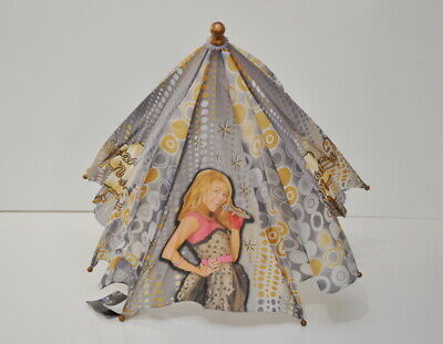 parapluie_kids_montana_50310