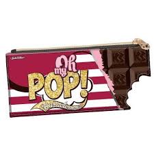 oh_my_pop_m_chocolat