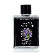 oil_burner_fragance_oil_12ml_parma_violet_abfo051