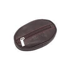 oval_coin_zip_pouch_mocca