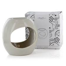 oil_burner_sphere_cream_abob_s02