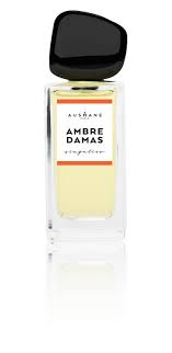 parfum_ambre_damas_30ml